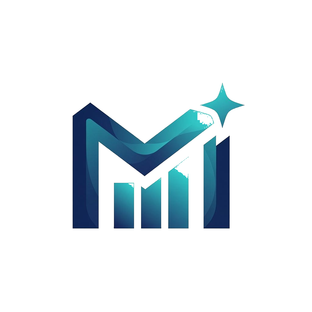 MatchMax logo